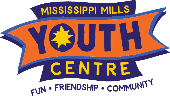 Mississippi Mills Youth Centre